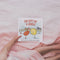 The Gift of a Cuddle-The Kiss Co-Matakana Pharmacy